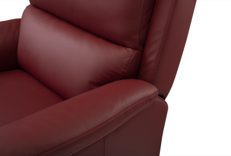 Terni by simplysofas.in